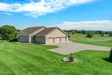 19800 Stephan Drive - Photo 41