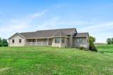 19800 Stephan Drive - Photo 42
