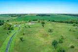 19800 Stephan Drive - Photo 46