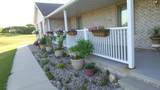 19800 Stephan Drive - Photo 48