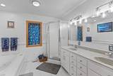15581 Afton Boulevard - Photo 10