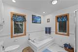 15581 Afton Boulevard - Photo 11