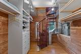 15581 Afton Boulevard - Photo 12
