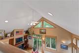 15581 Afton Boulevard - Photo 13