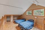 15581 Afton Boulevard - Photo 15