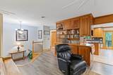 15581 Afton Boulevard - Photo 16