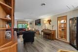 15581 Afton Boulevard - Photo 17