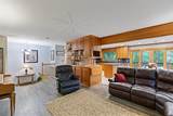 15581 Afton Boulevard - Photo 18