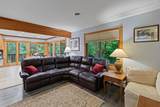 15581 Afton Boulevard - Photo 19