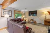 15581 Afton Boulevard - Photo 20