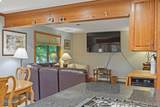 15581 Afton Boulevard - Photo 21