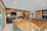 15581 Afton Boulevard - Photo 22