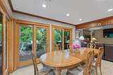 15581 Afton Boulevard - Photo 23
