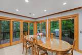 15581 Afton Boulevard - Photo 24