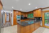 15581 Afton Boulevard - Photo 25