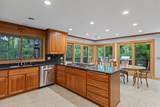 15581 Afton Boulevard - Photo 26