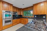 15581 Afton Boulevard - Photo 27