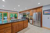 15581 Afton Boulevard - Photo 28