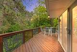 15581 Afton Boulevard - Photo 29