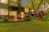 15581 Afton Boulevard - Photo 3