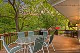 15581 Afton Boulevard - Photo 30