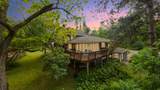 15581 Afton Boulevard - Photo 31