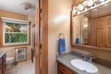15581 Afton Boulevard - Photo 32