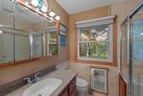15581 Afton Boulevard - Photo 33