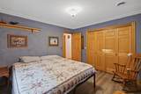 15581 Afton Boulevard - Photo 34