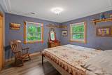 15581 Afton Boulevard - Photo 35