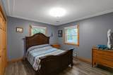 15581 Afton Boulevard - Photo 36