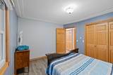 15581 Afton Boulevard - Photo 37