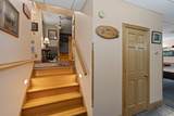 15581 Afton Boulevard - Photo 38