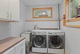 15581 Afton Boulevard - Photo 39