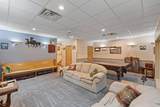 15581 Afton Boulevard - Photo 40