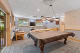 15581 Afton Boulevard - Photo 41