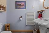 15581 Afton Boulevard - Photo 42