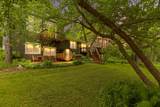 15581 Afton Boulevard - Photo 43