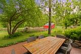 15581 Afton Boulevard - Photo 44