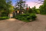 15581 Afton Boulevard - Photo 45