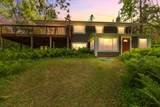 15581 Afton Boulevard - Photo 46