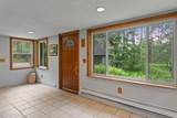 15581 Afton Boulevard - Photo 47