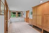 15581 Afton Boulevard - Photo 48