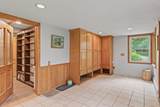 15581 Afton Boulevard - Photo 49