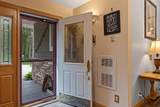 15581 Afton Boulevard - Photo 5