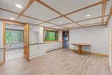 15581 Afton Boulevard - Photo 50
