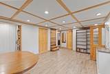 15581 Afton Boulevard - Photo 51
