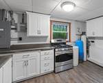 15581 Afton Boulevard - Photo 52