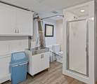 15581 Afton Boulevard - Photo 53