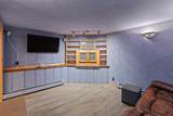 15581 Afton Boulevard - Photo 54